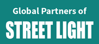 Global Partners of Lift