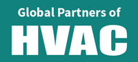 Global Partners of Lift