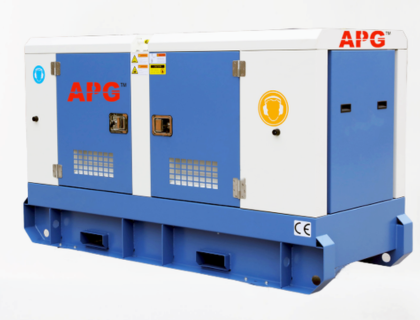 KOFO ENGINE DIESEL GENERATOR